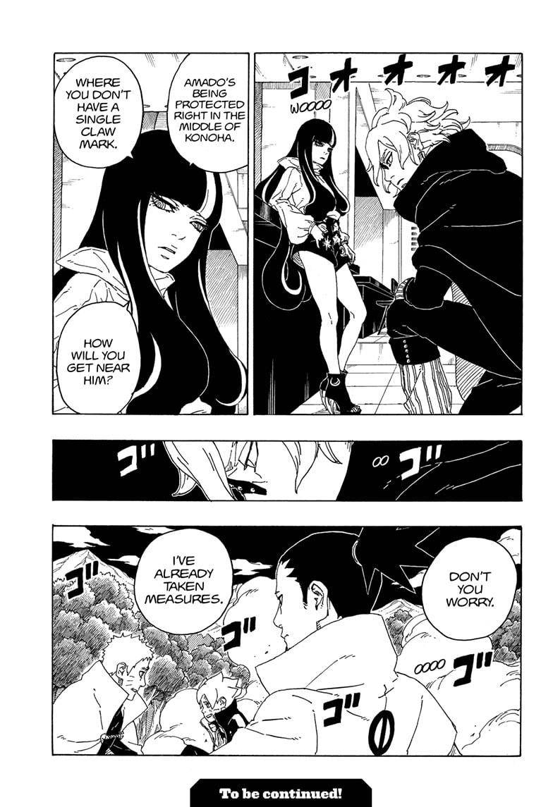 Page 41 of Chapter 67