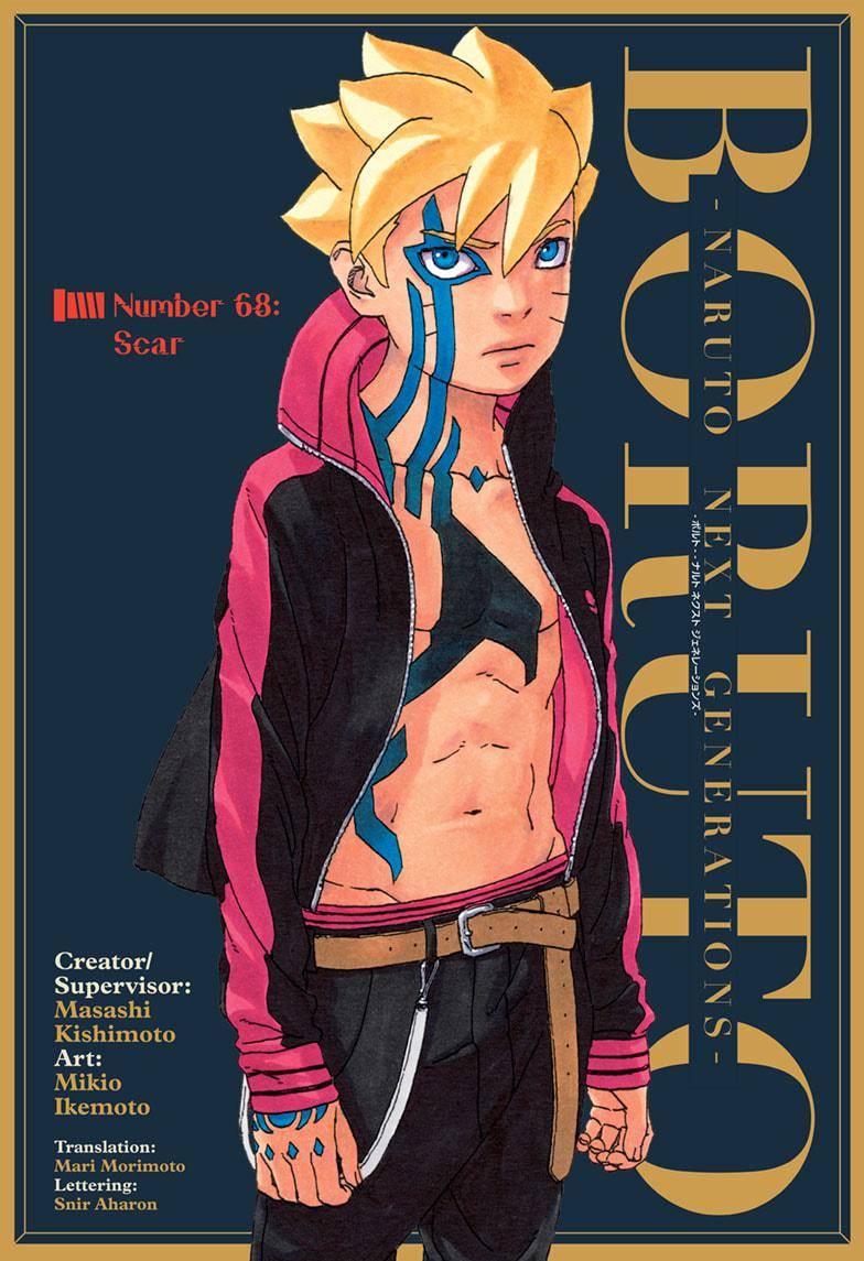 Page 1 of Chapter 68