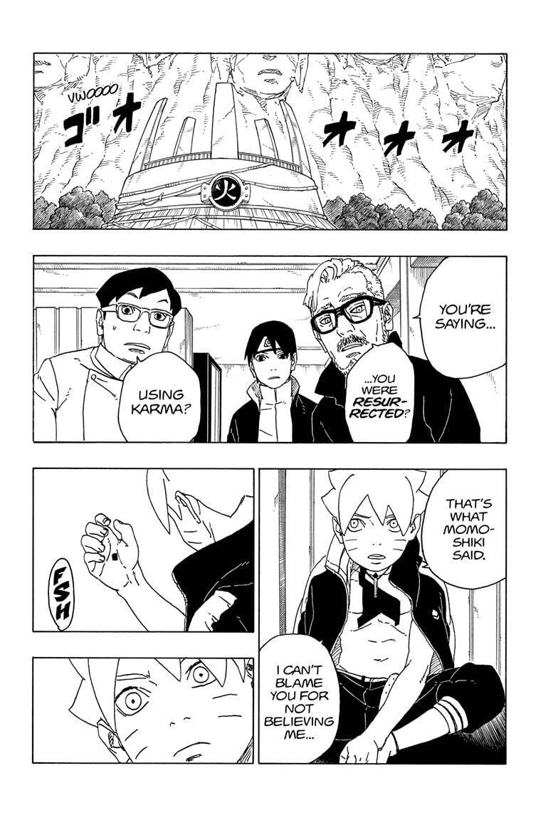 Page 2 of Chapter 68