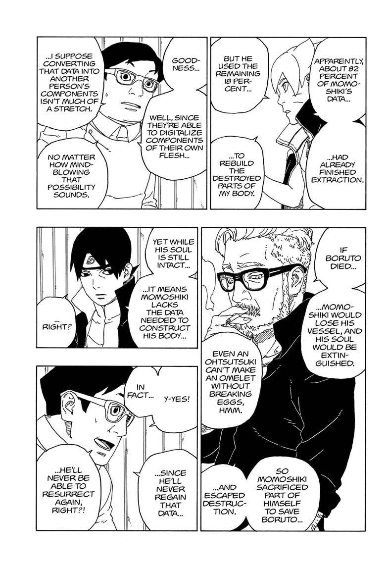 Page 3 of Chapter 68