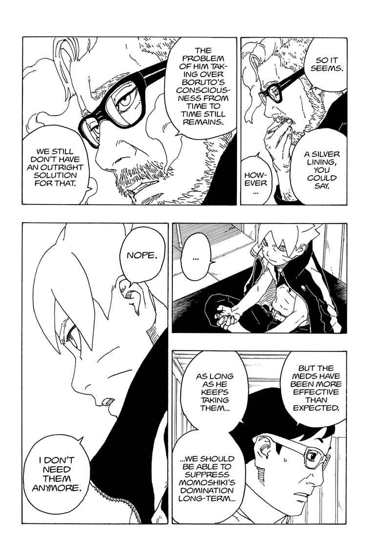Page 4 of Chapter 68