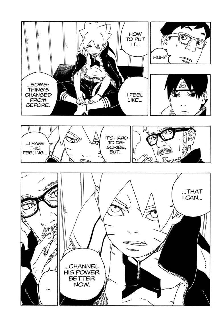 Page 5 of Chapter 68
