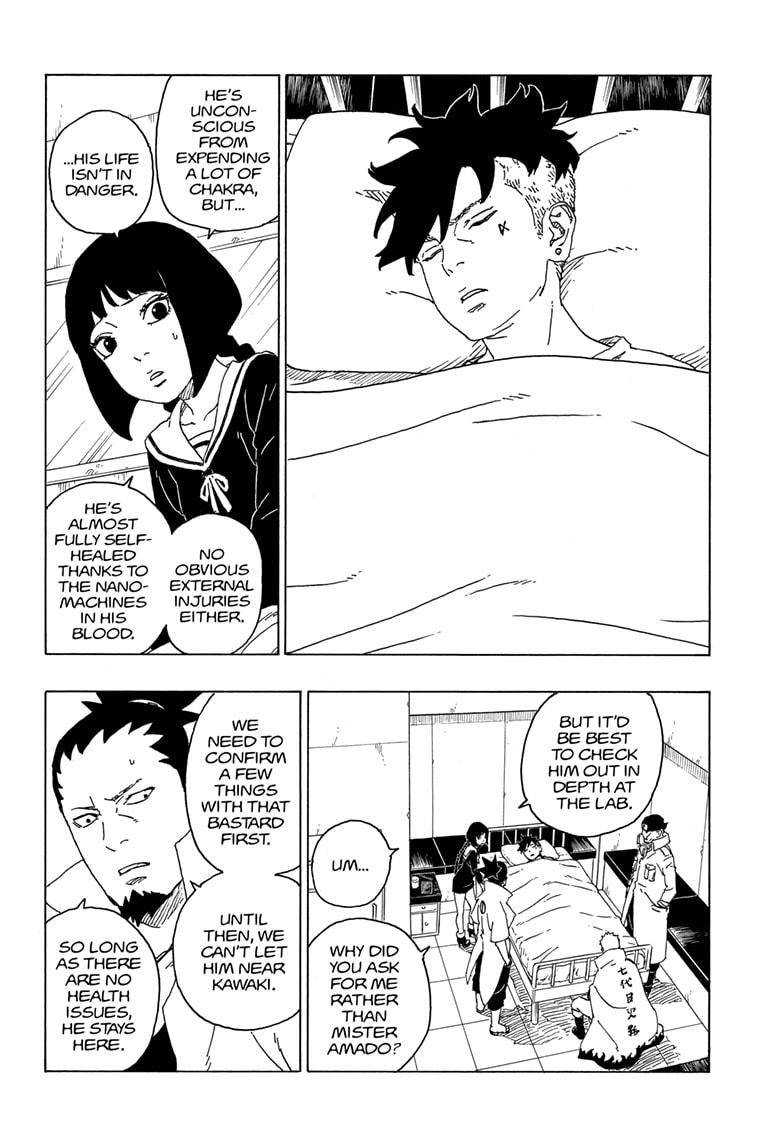 Page 6 of Chapter 68
