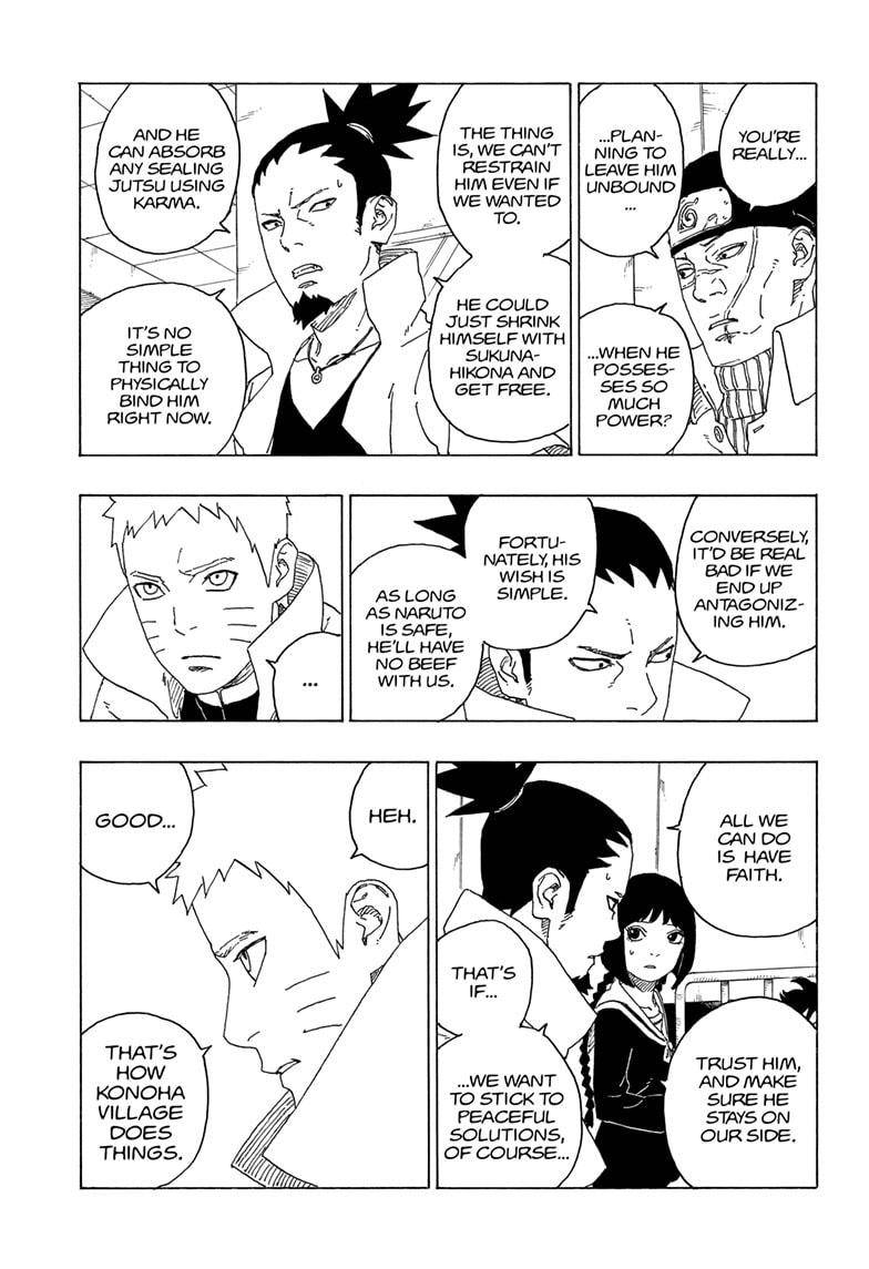 Page 7 of Chapter 68