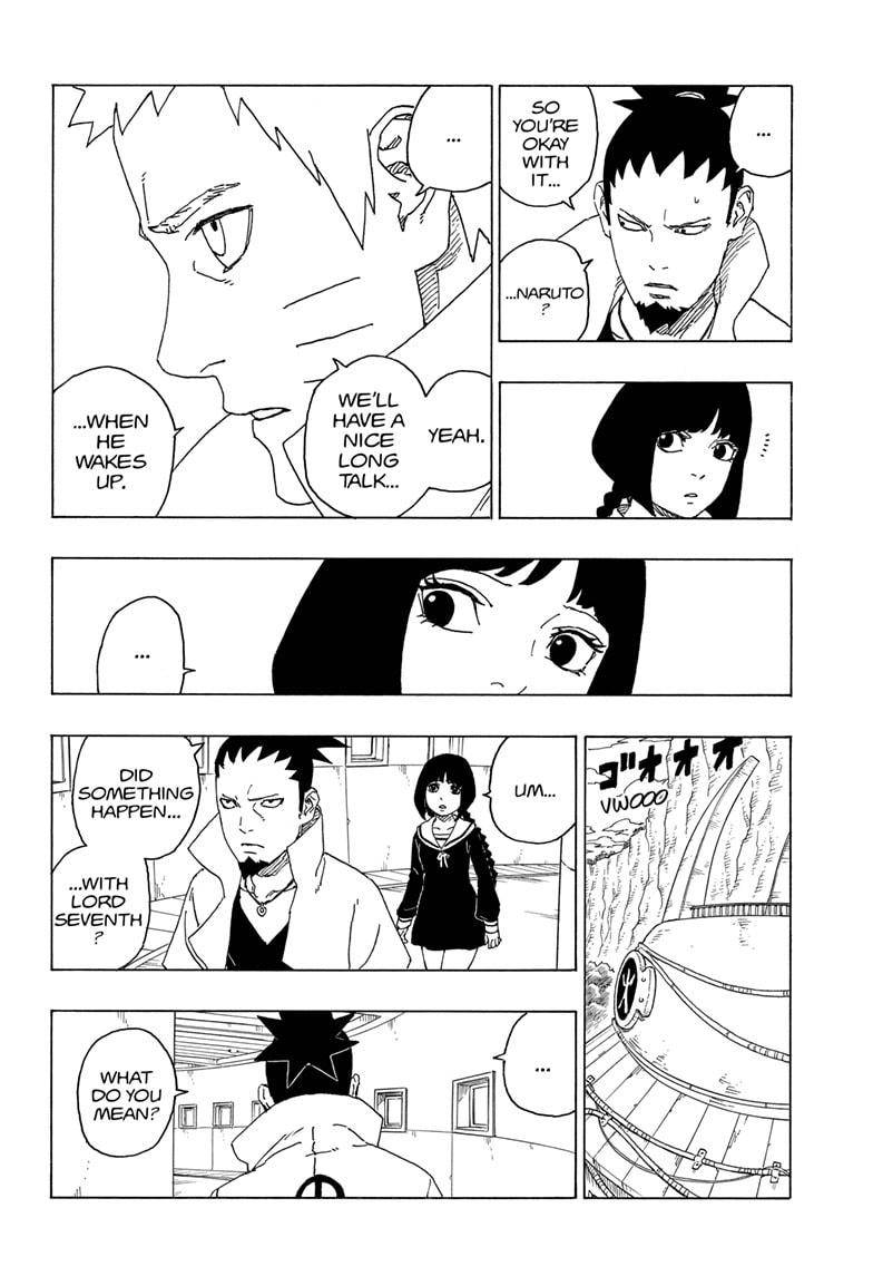 Page 8 of Chapter 68
