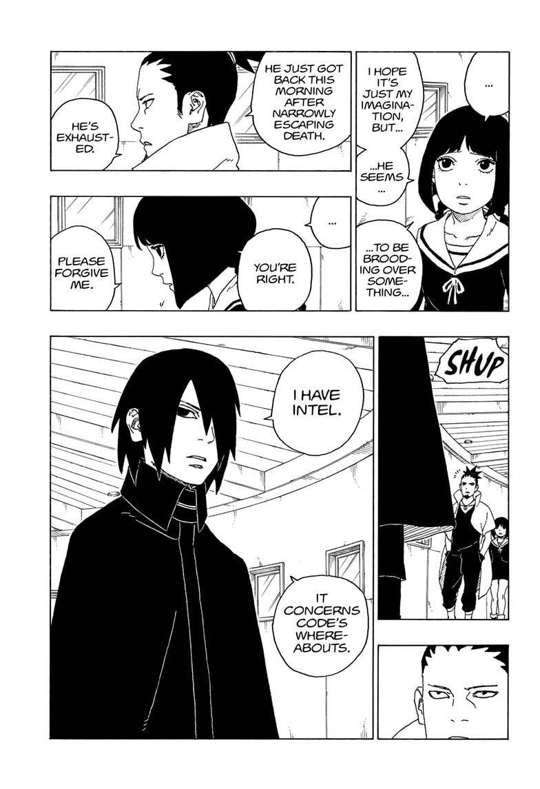 Page 9 of Chapter 68