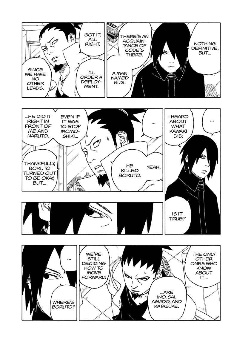 Page 11 of Chapter 68