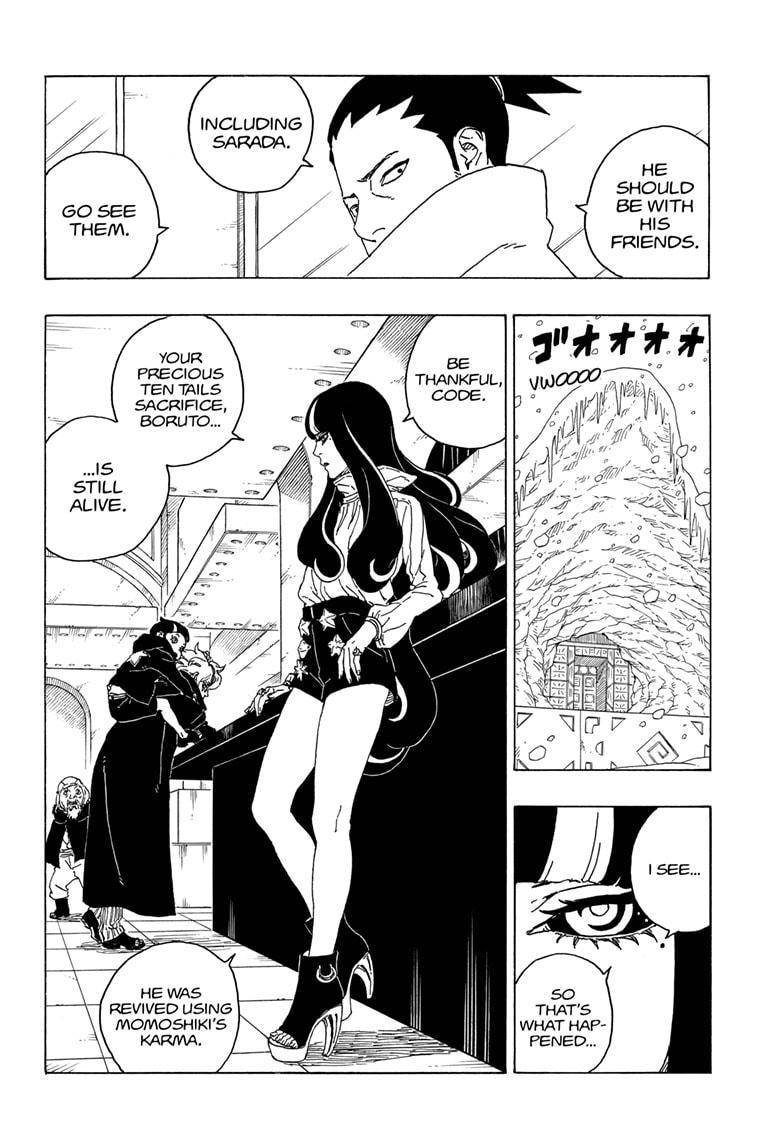 Page 12 of Chapter 68