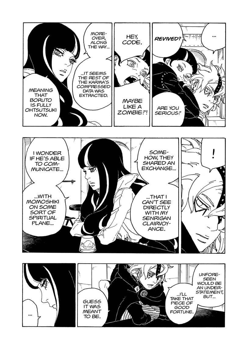 Page 13 of Chapter 68