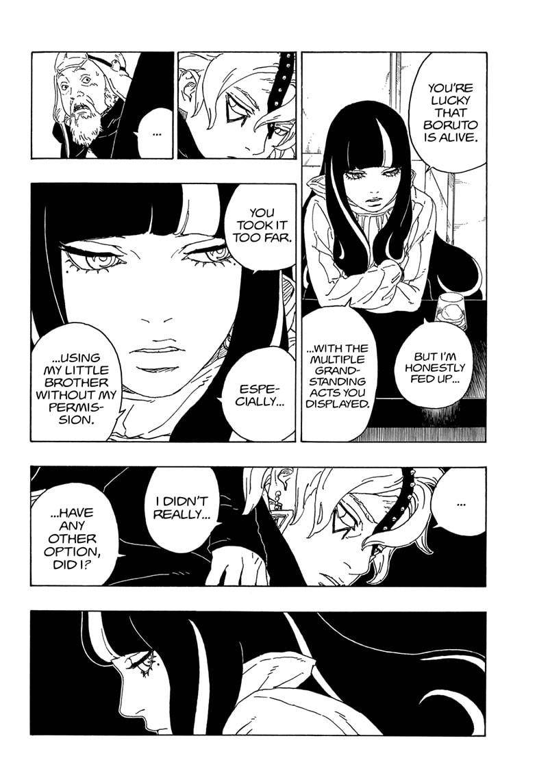 Page 14 of Chapter 68