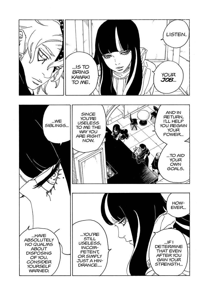 Page 15 of Chapter 68