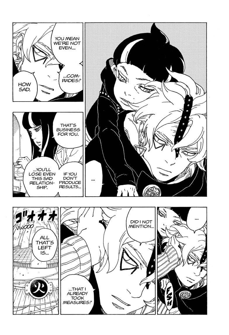 Page 16 of Chapter 68