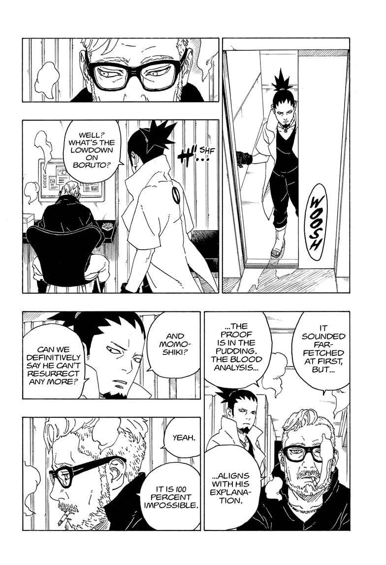 Page 18 of Chapter 68