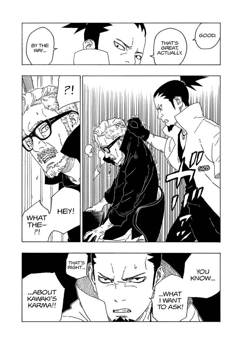 Page 19 of Chapter 68