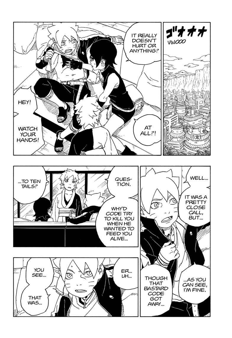 Page 20 of Chapter 68