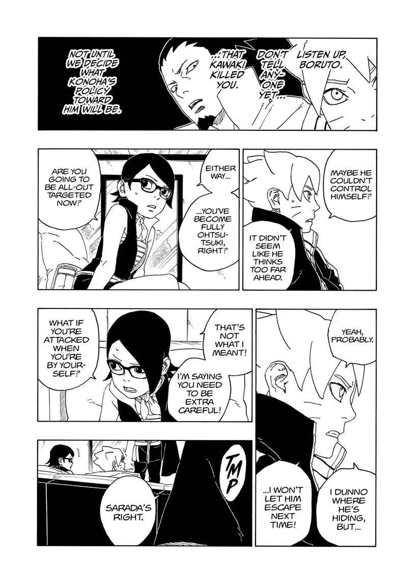 Page 21 of Chapter 68