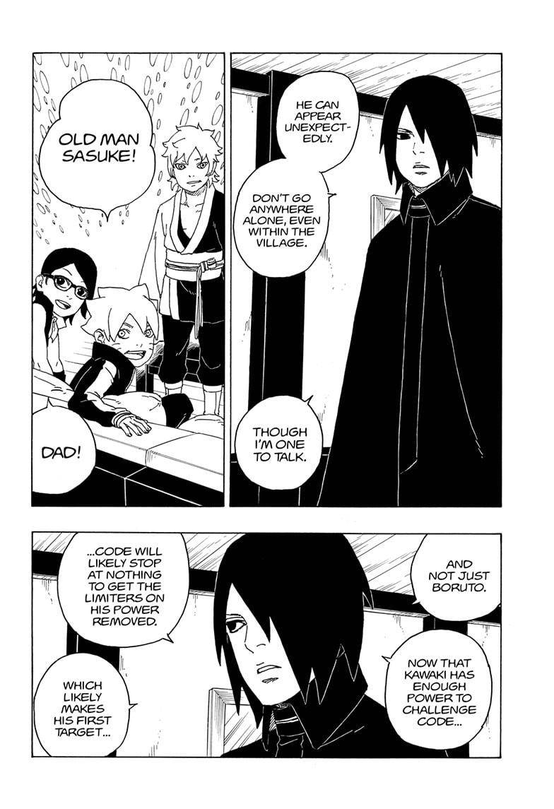 Page 22 of Chapter 68