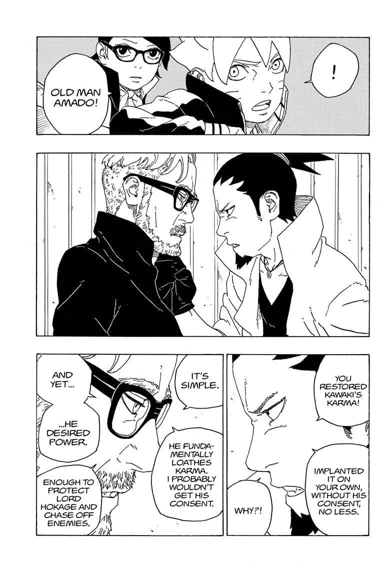Page 23 of Chapter 68