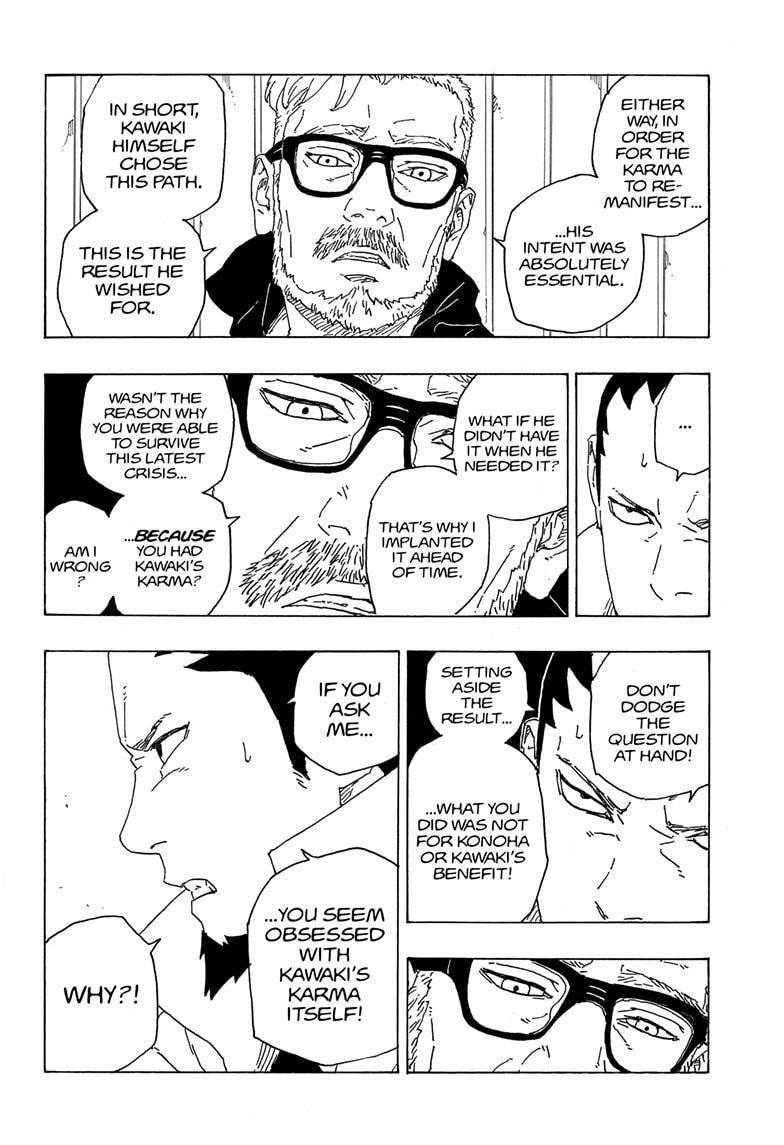 Page 24 of Chapter 68