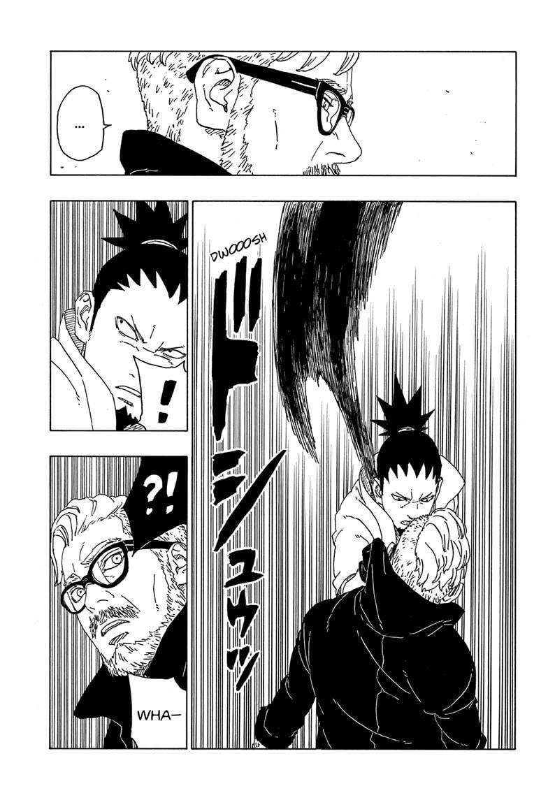 Page 25 of Chapter 68