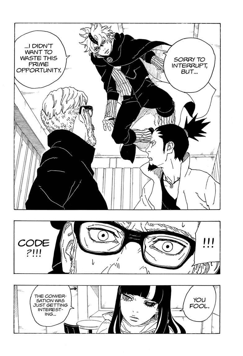 Page 26 of Chapter 68
