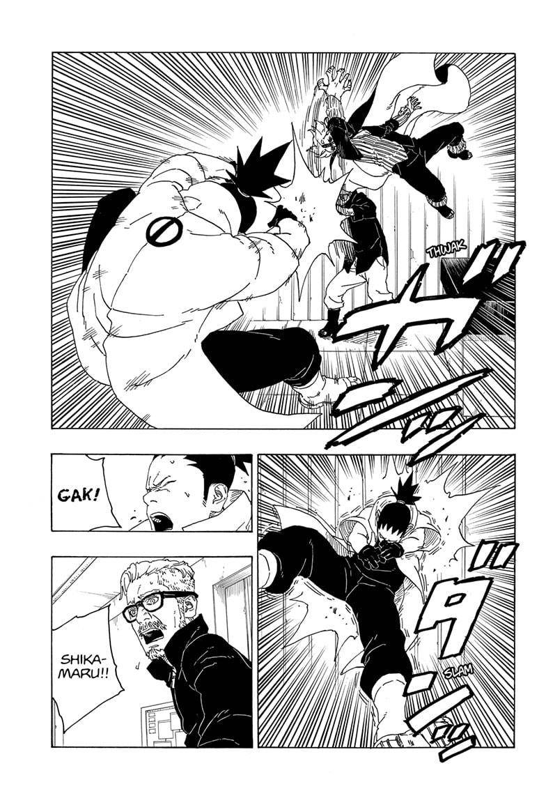 Page 27 of Chapter 68