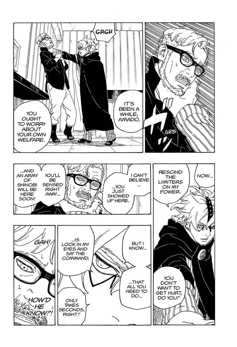Page 28 of Chapter 68