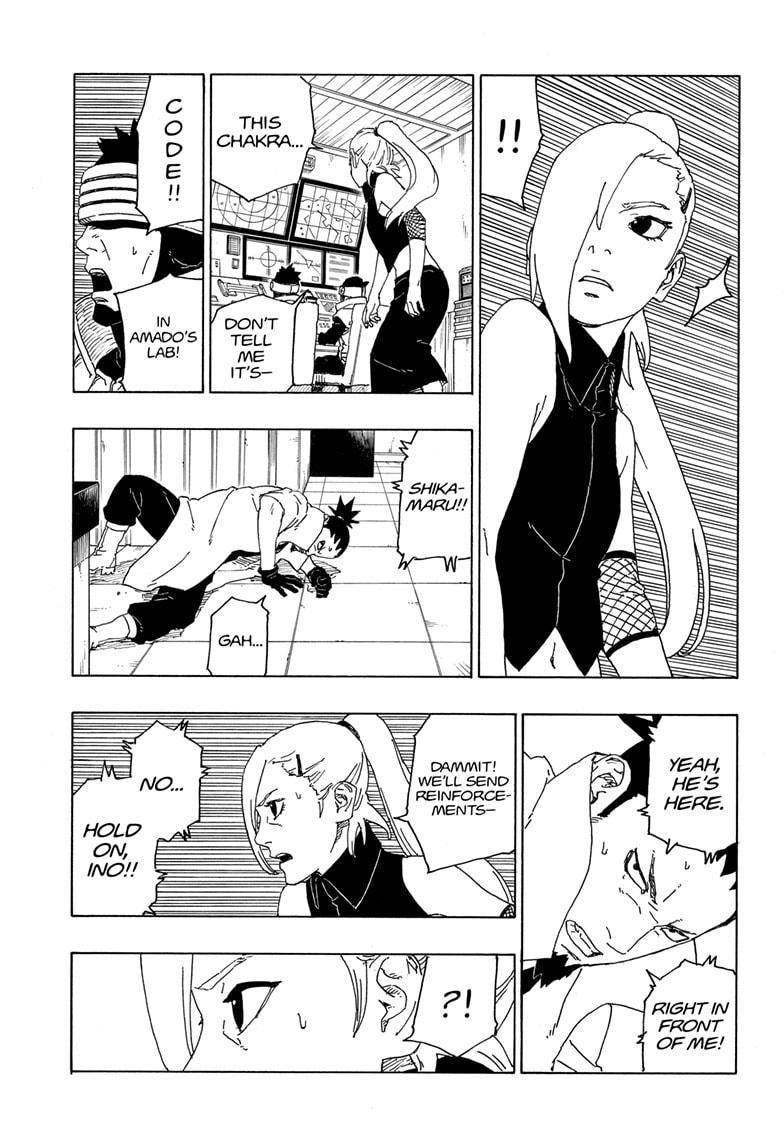 Page 29 of Chapter 68
