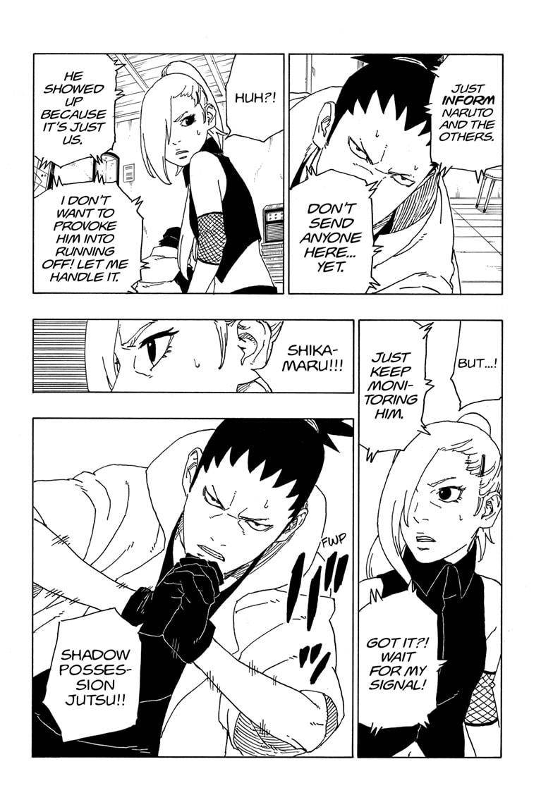 Page 30 of Chapter 68