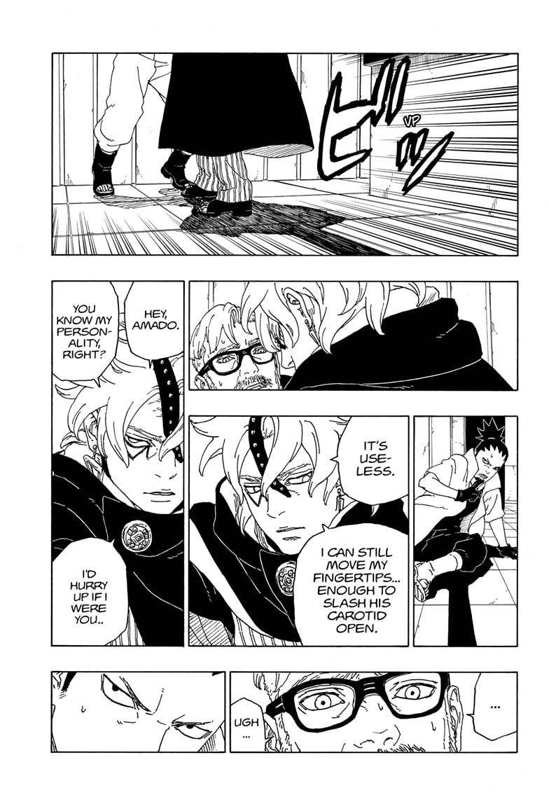 Page 31 of Chapter 68