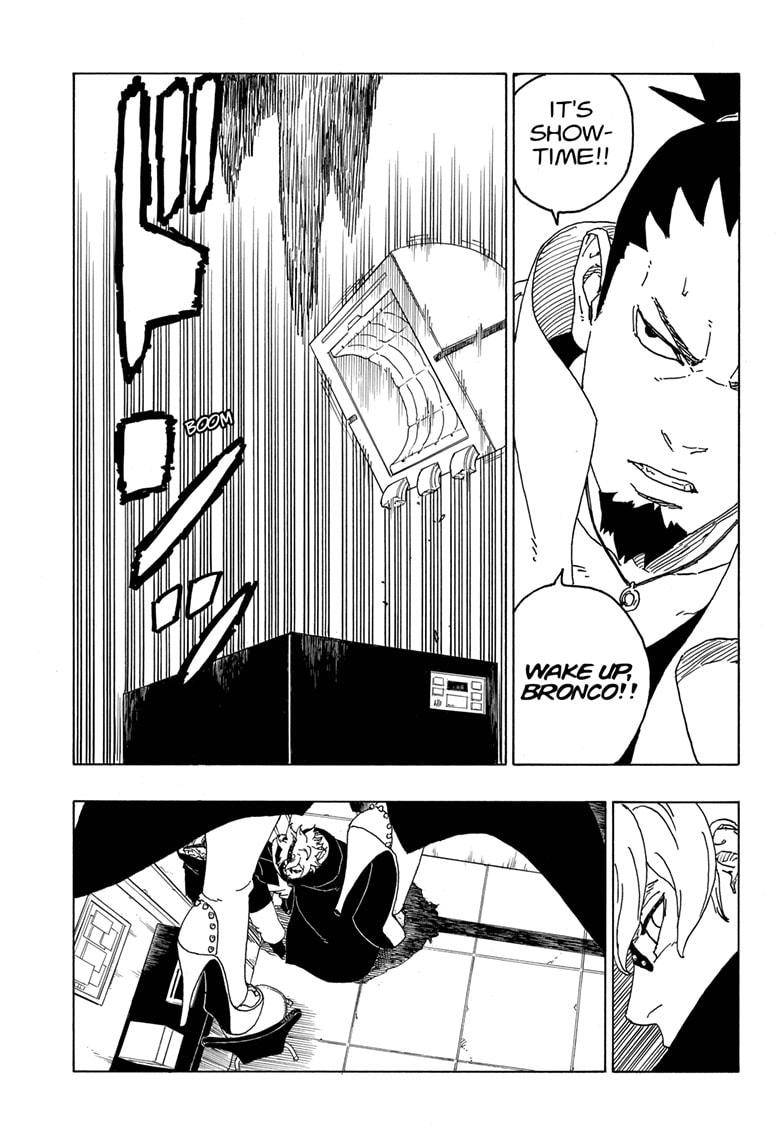 Page 33 of Chapter 68