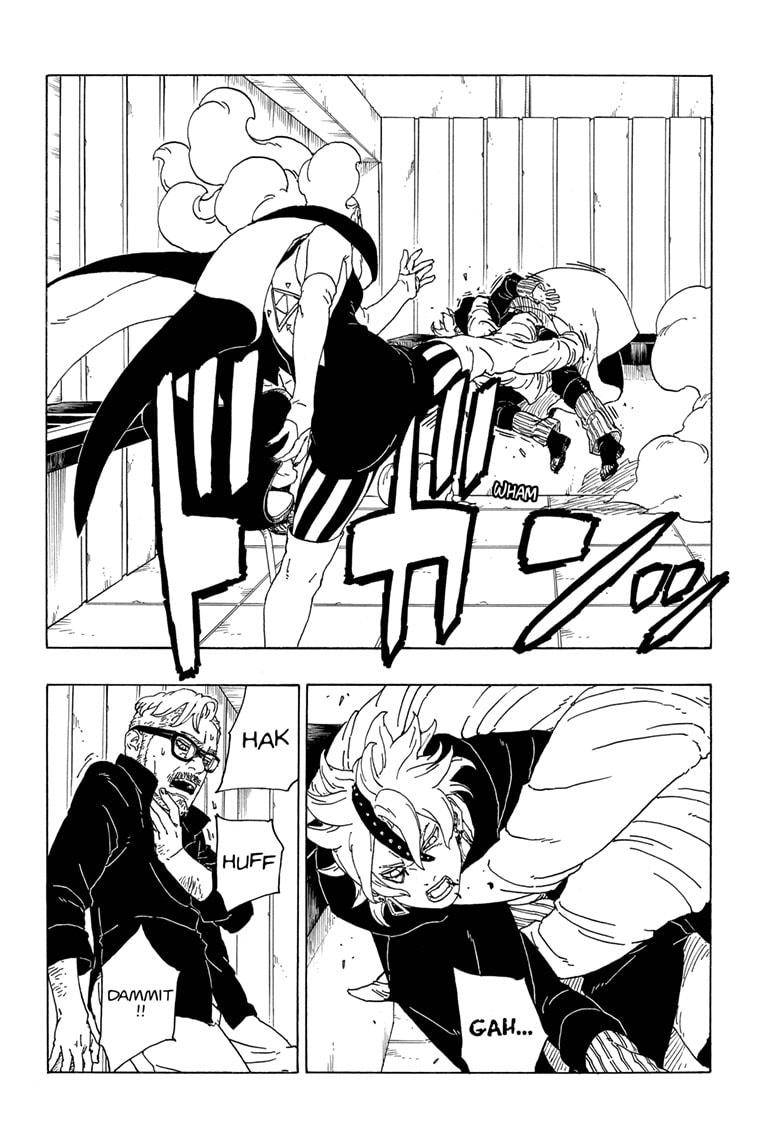 Page 36 of Chapter 68