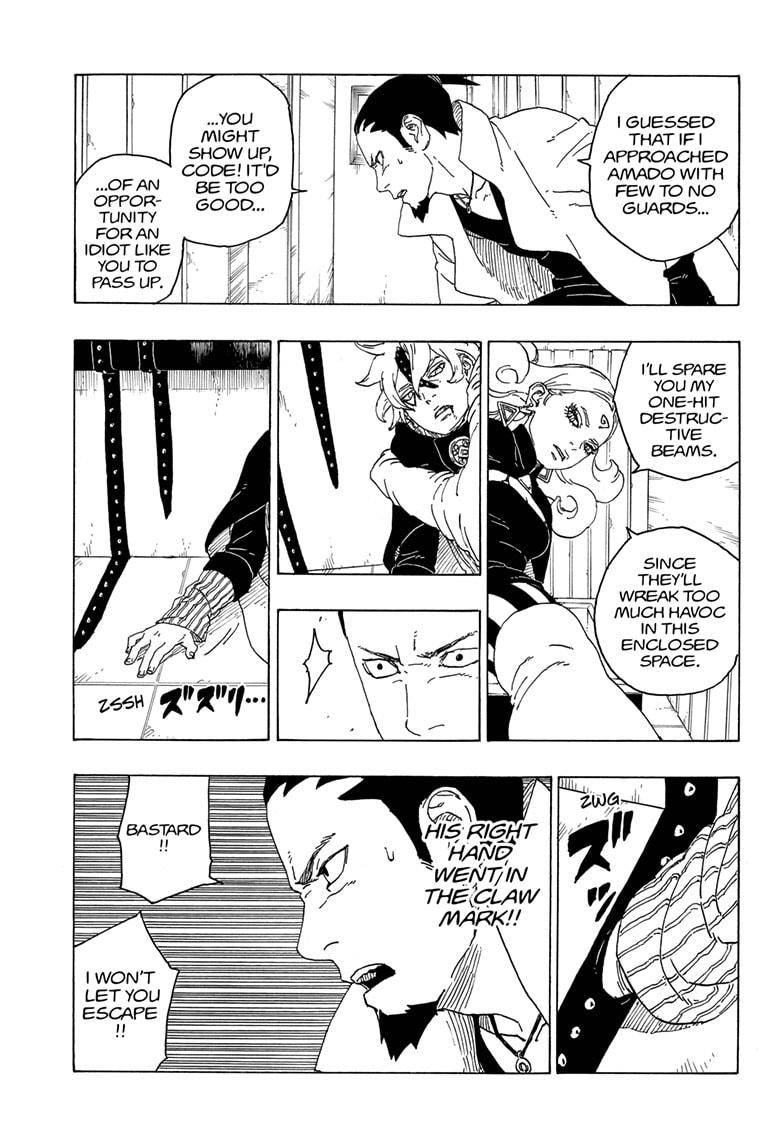 Page 37 of Chapter 68