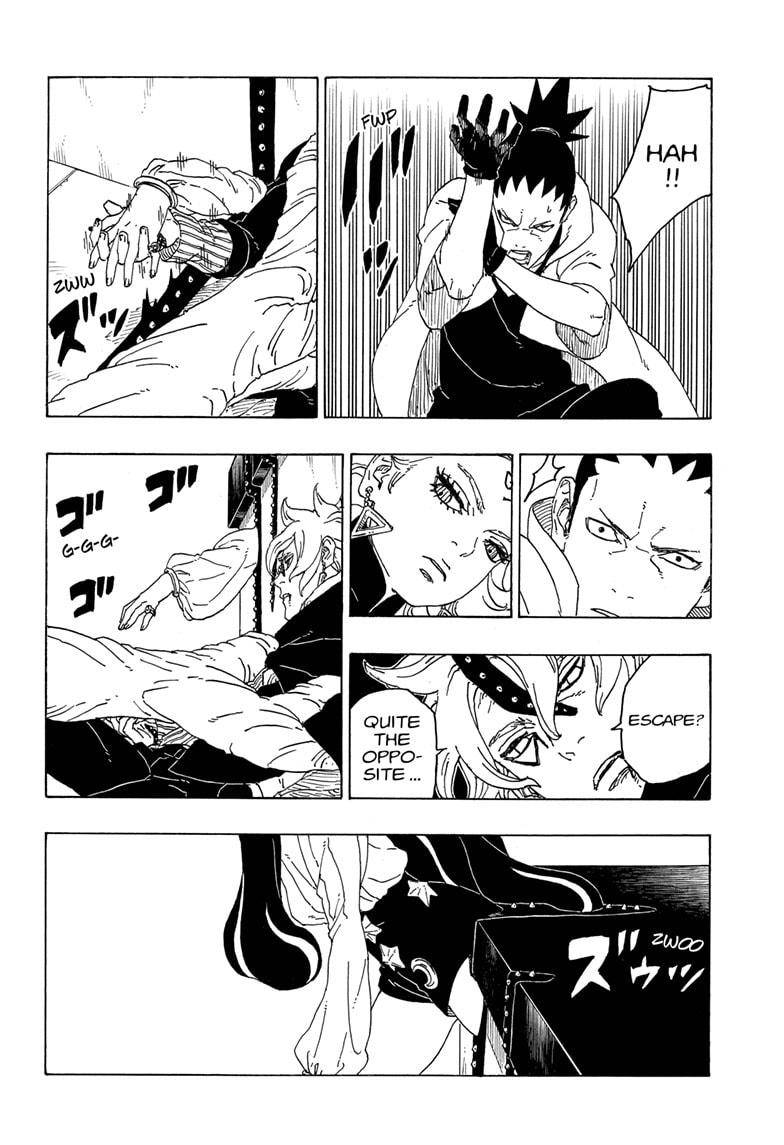 Page 38 of Chapter 68
