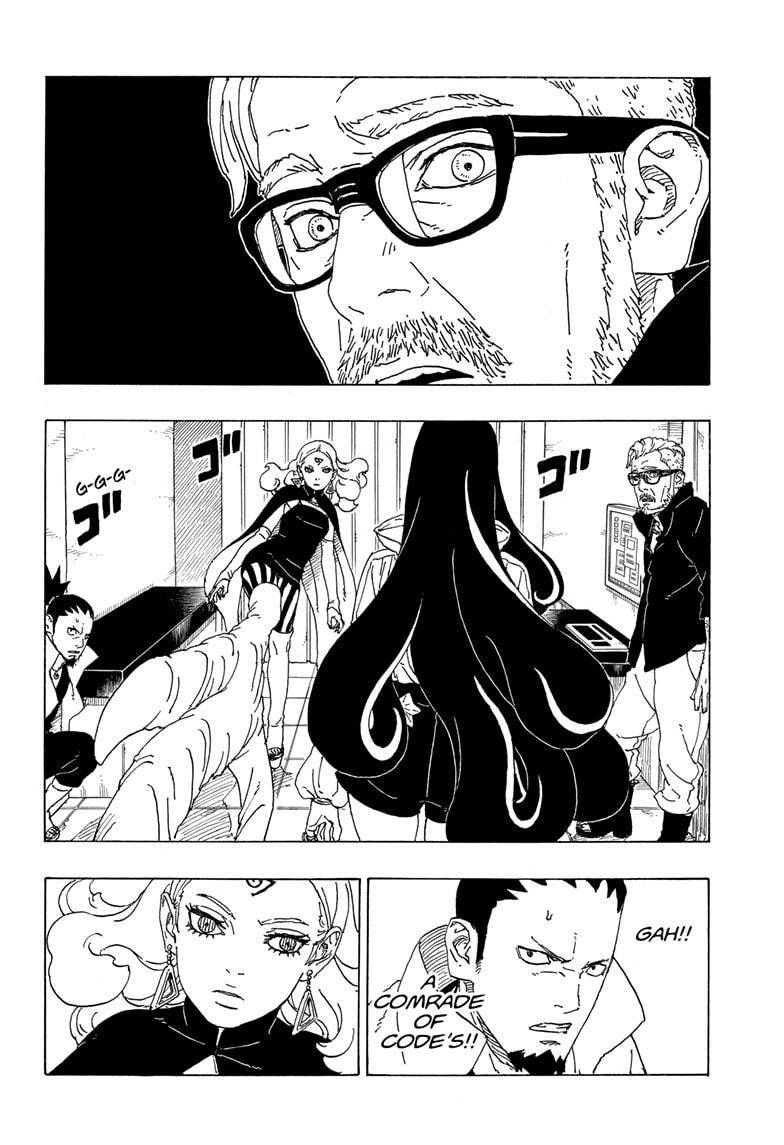 Page 40 of Chapter 68