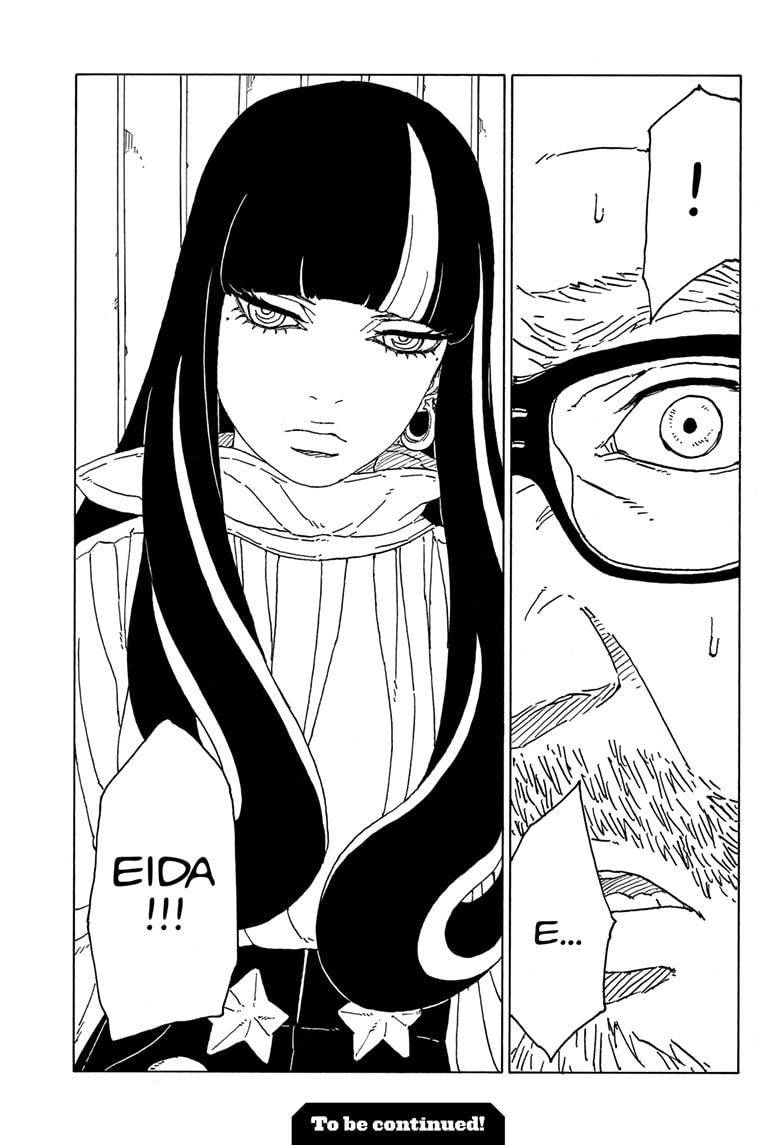 Page 41 of Chapter 68