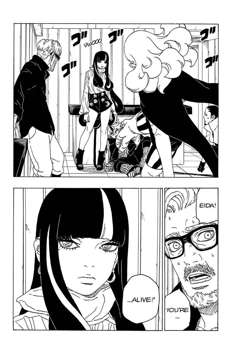 Page 2 of Chapter 69