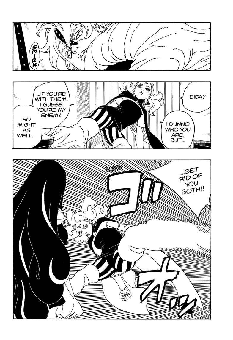 Page 4 of Chapter 69