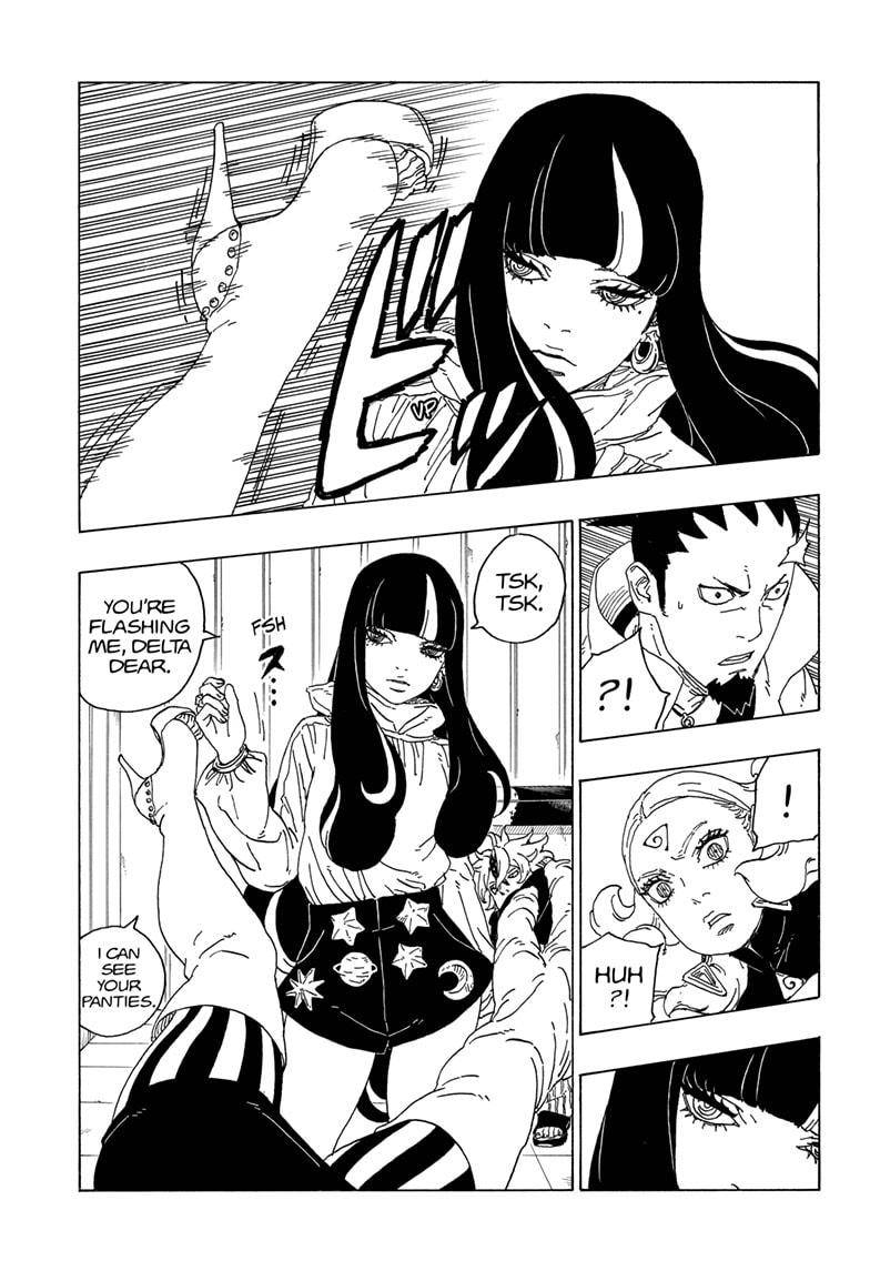 Page 5 of Chapter 69