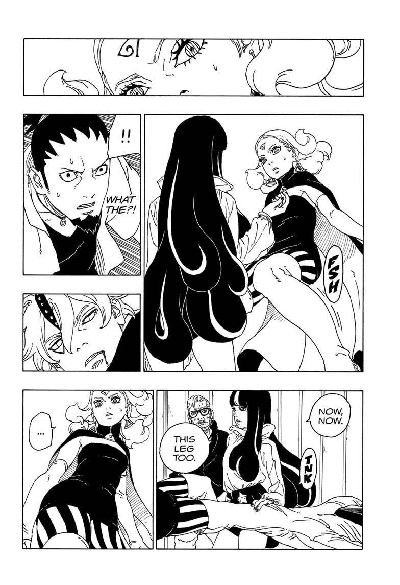 Page 6 of Chapter 69