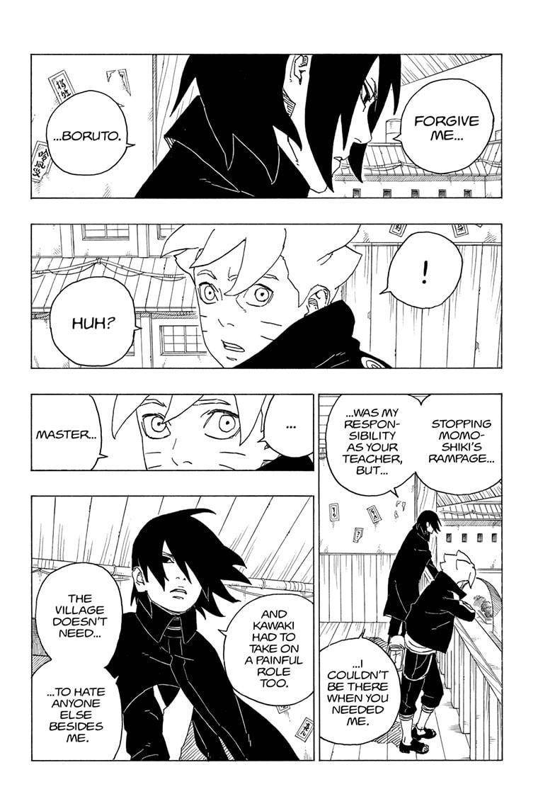 Page 8 of Chapter 69