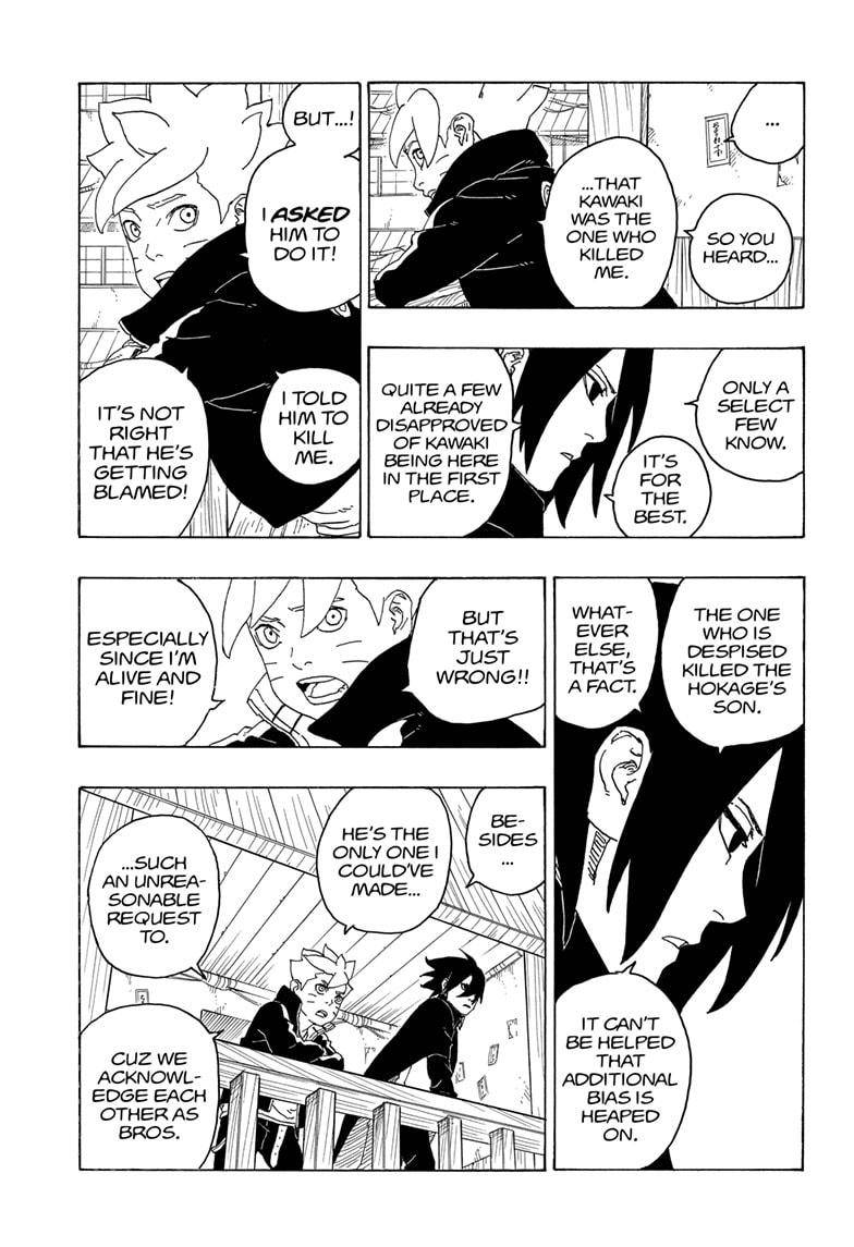 Page 9 of Chapter 69
