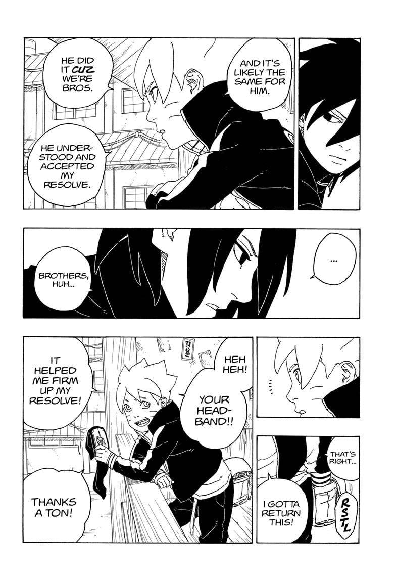 Page 10 of Chapter 69