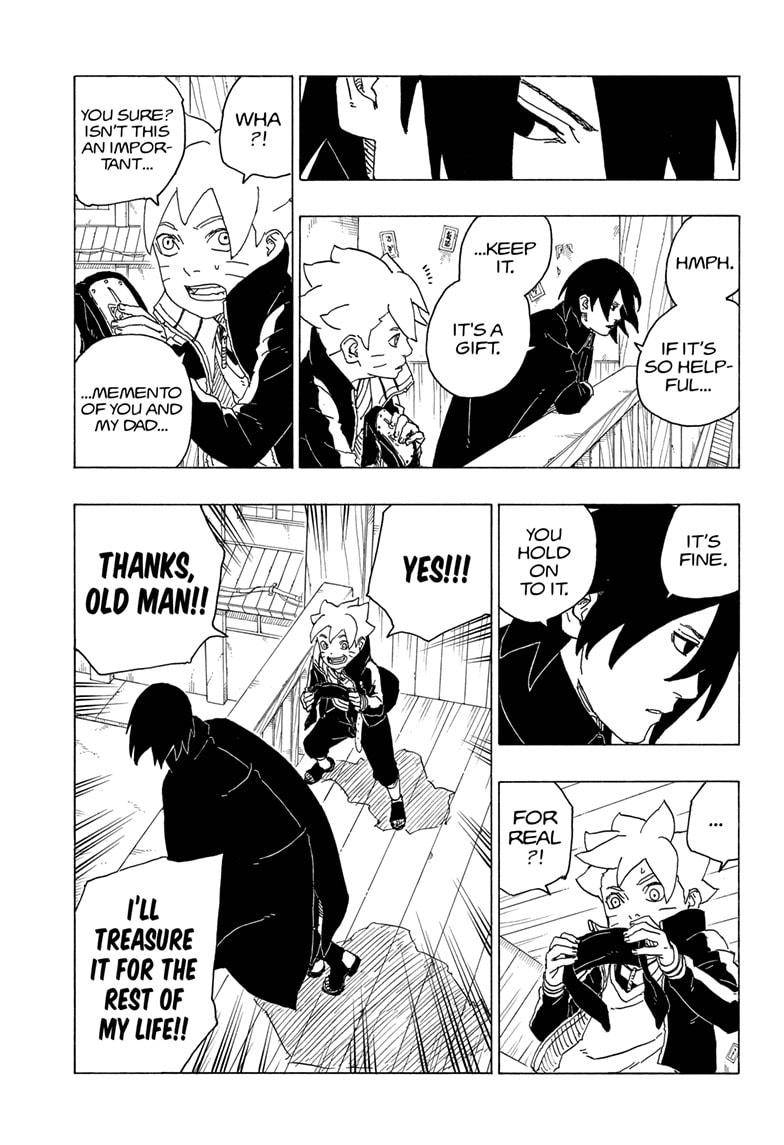 Page 11 of Chapter 69