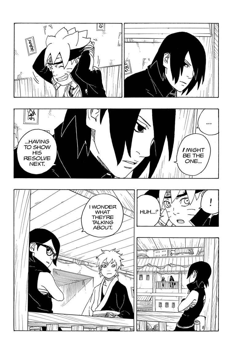 Page 12 of Chapter 69