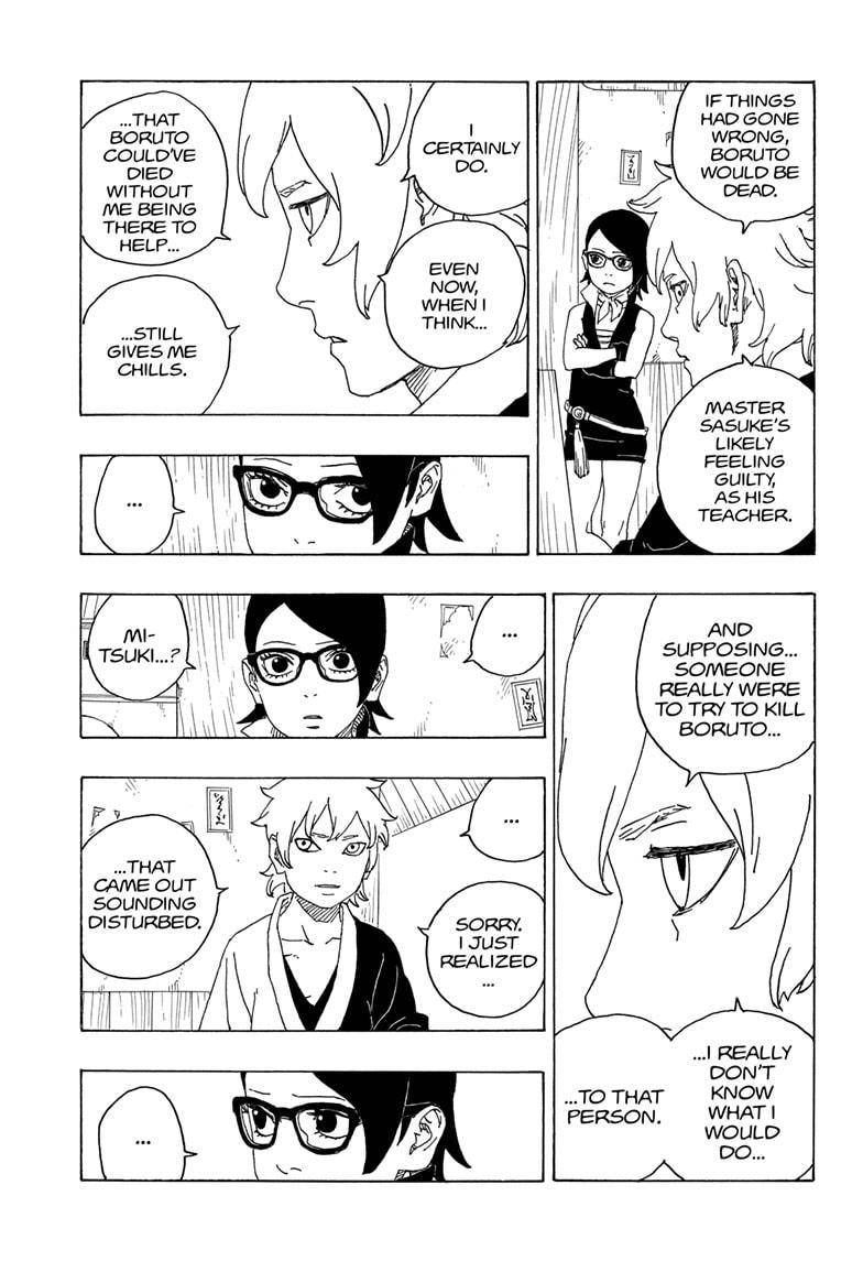 Page 13 of Chapter 69