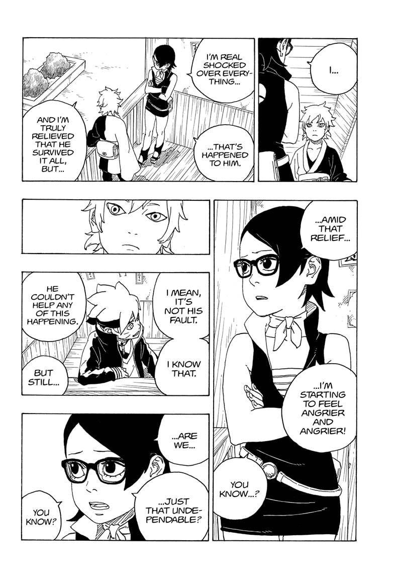 Page 14 of Chapter 69