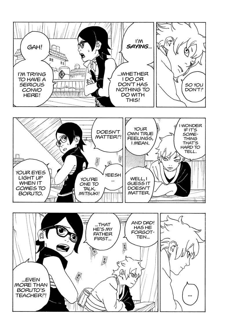 Page 16 of Chapter 69