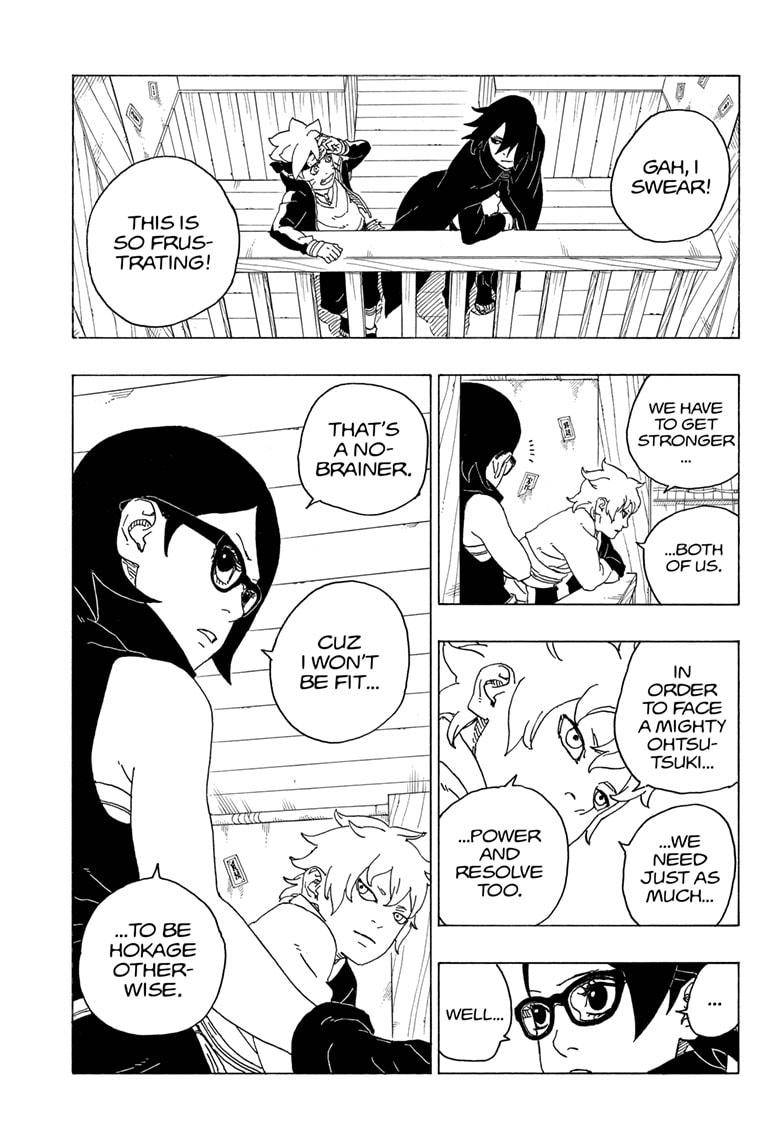 Page 17 of Chapter 69