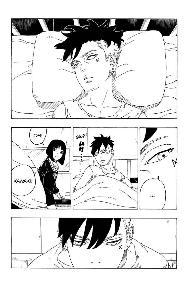 Page 18 of Chapter 69